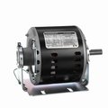 Century Motors 115v 3/4hp 1725rpm Motor VB2074B